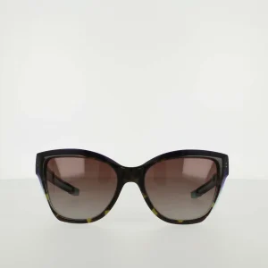 Women's Polarized Retainer Square