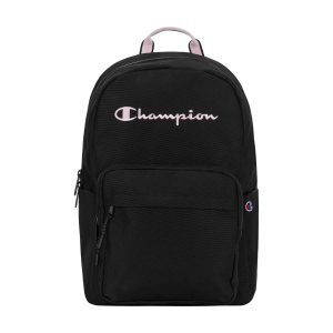 Steady Backpack