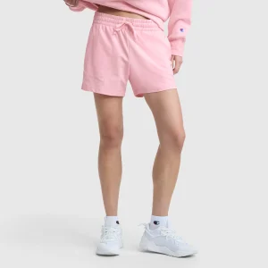5" Lightweight Lounge Shorts, C Logo