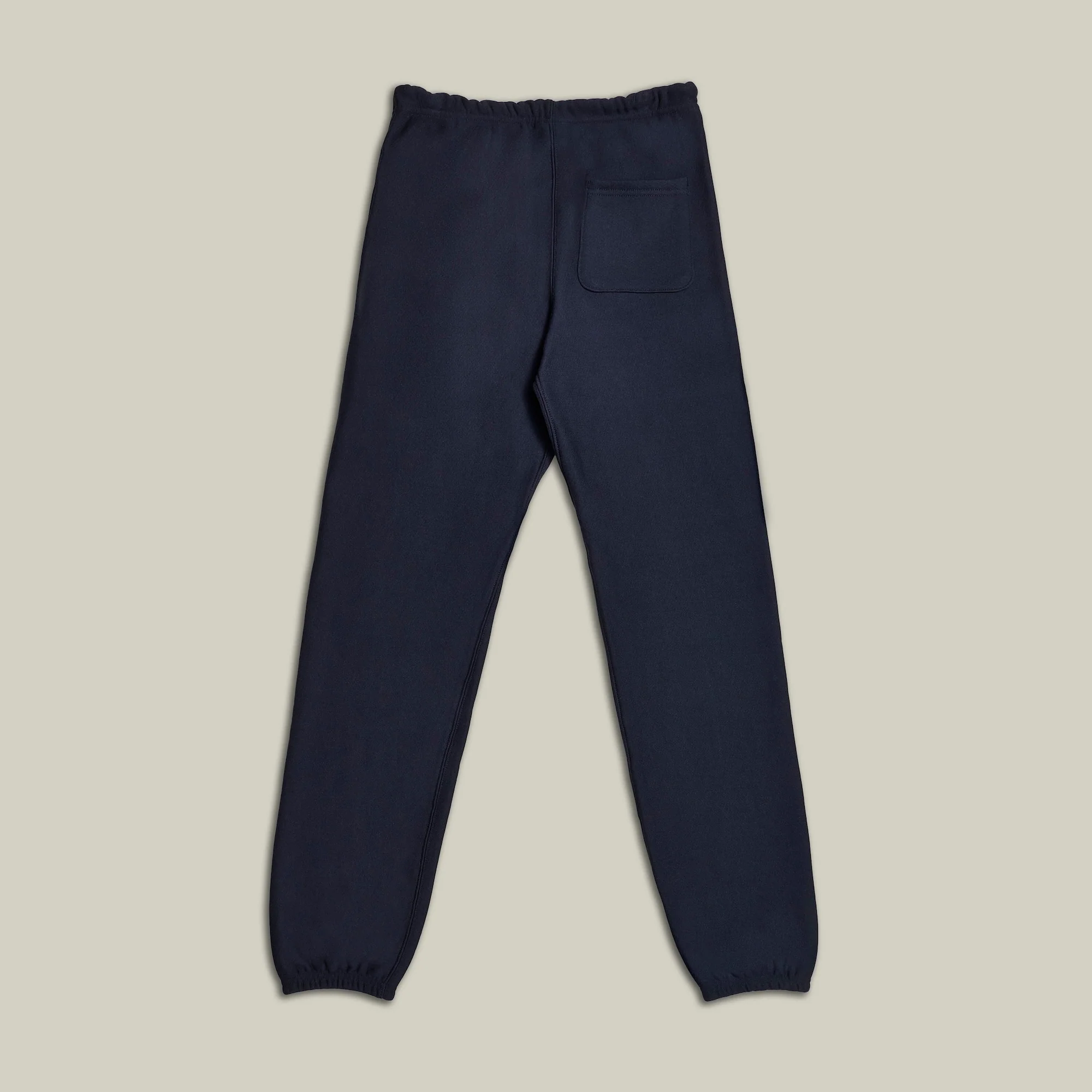 USA Reverse Weave Sweatpant