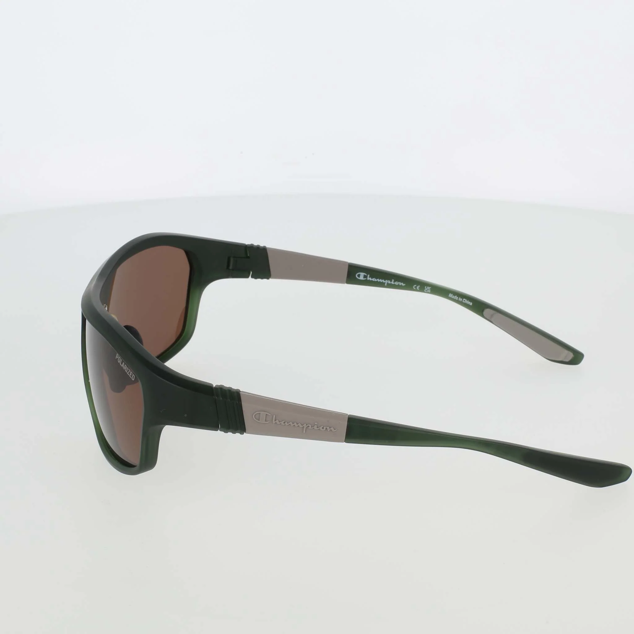 Men's Polarized Comfort Fit - Large - Image 3