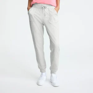 Jersey Jogger