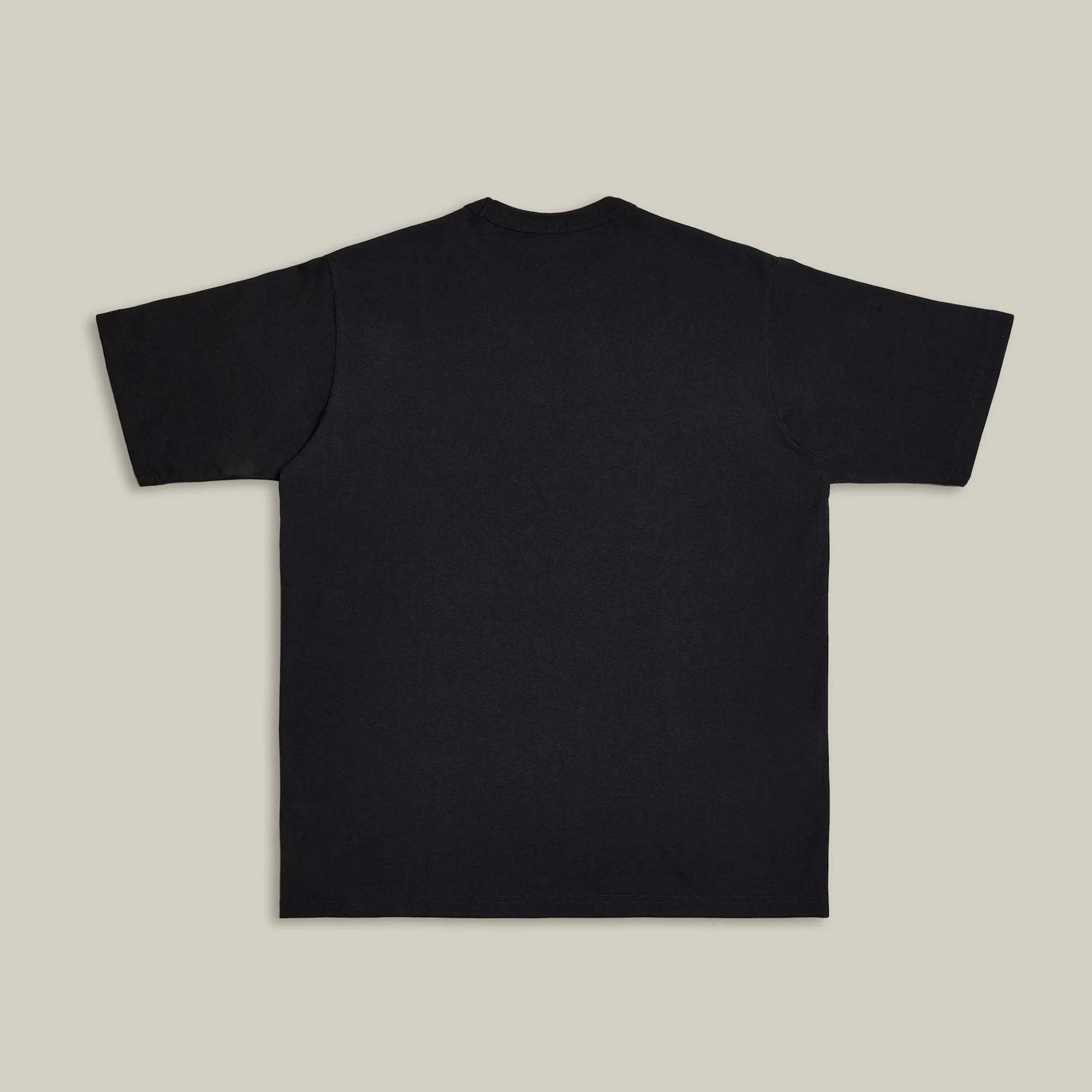 Short Sleeve T-Shirt - Image 2