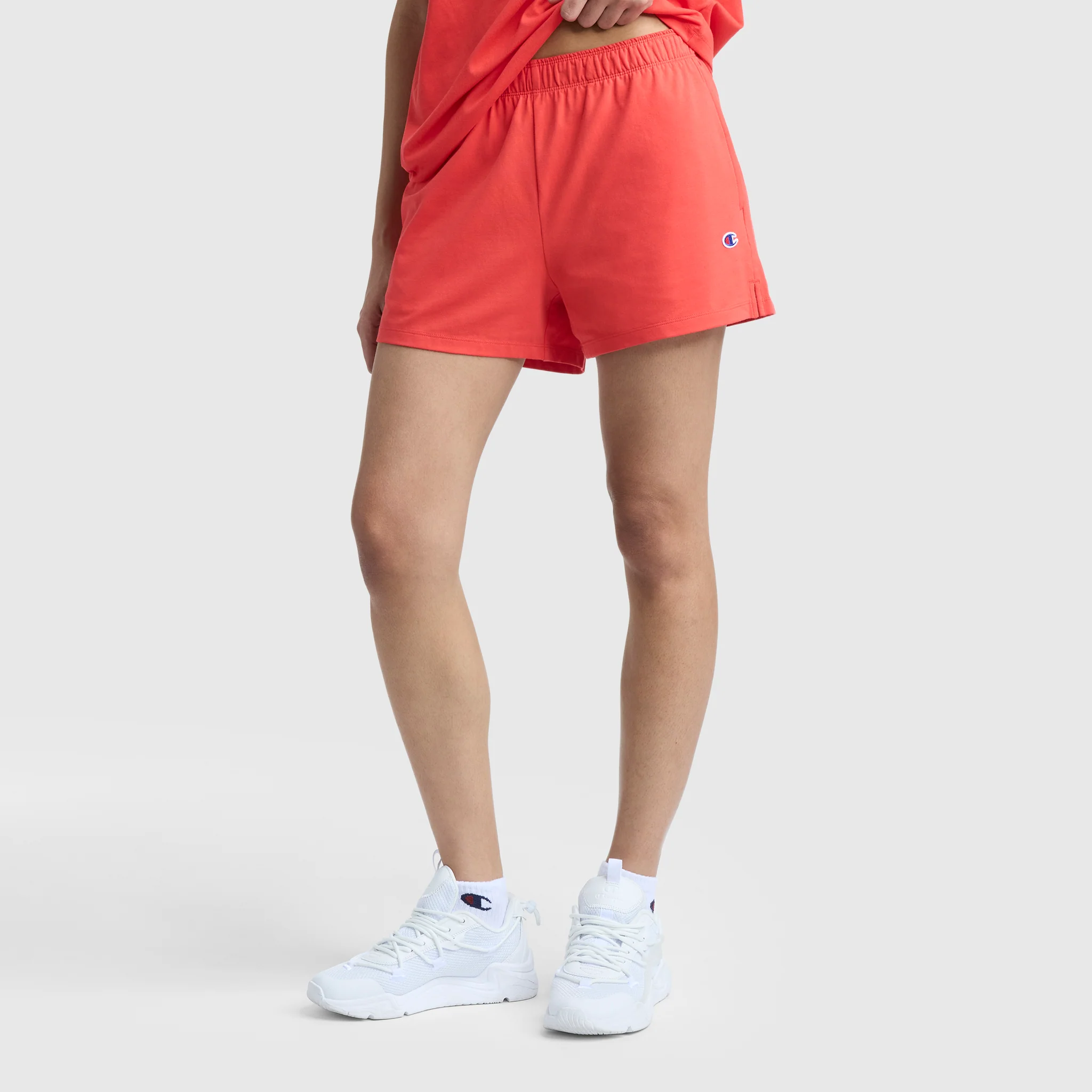 Practice Short