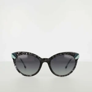 Women's Polarized Cateye