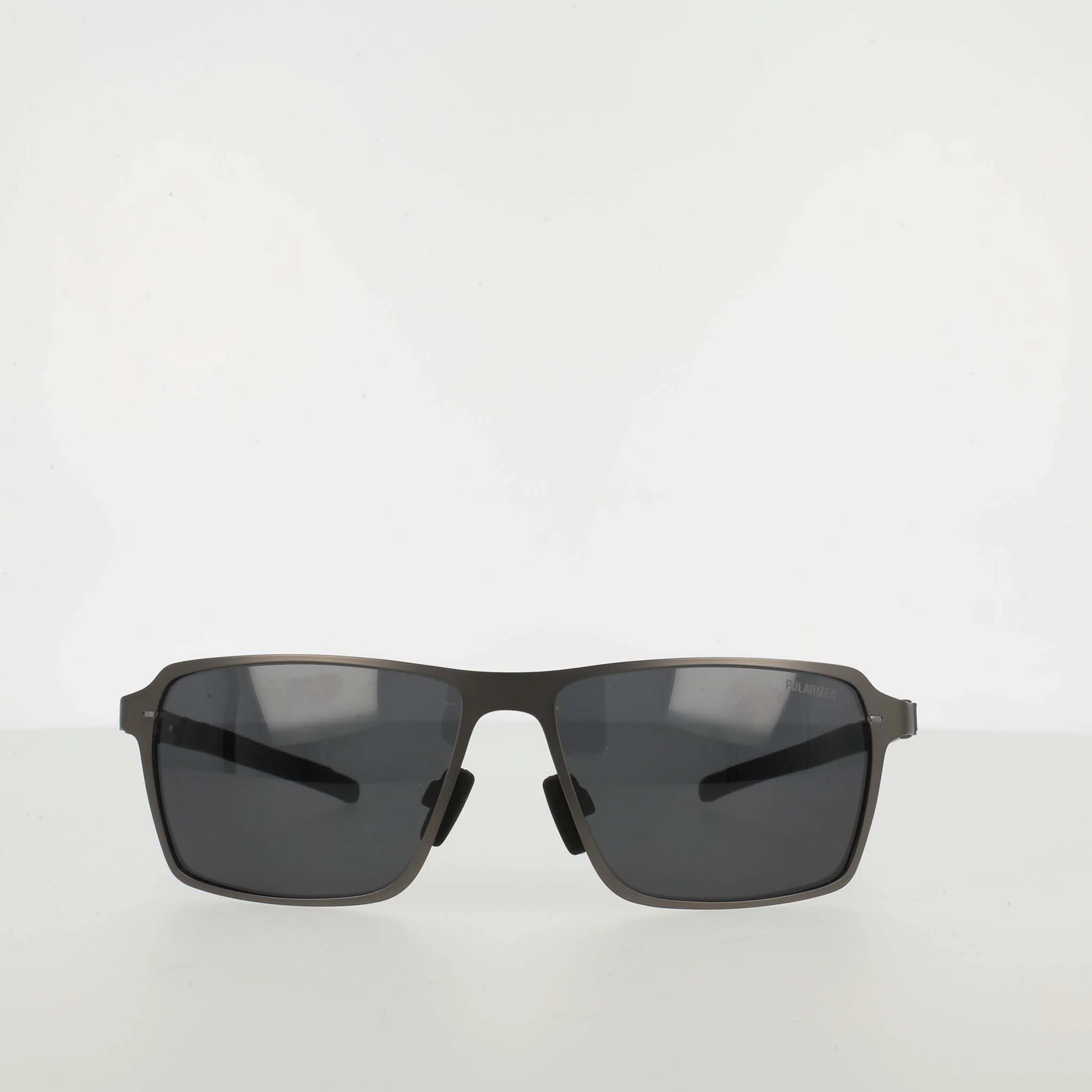 Men's Polarized Stainless ST-Shirtl Comfort Fit
