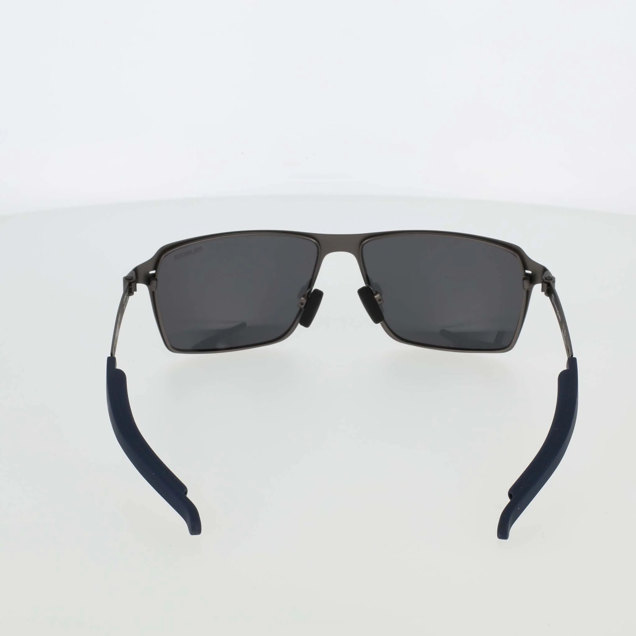 Men's Polarized Stainless ST-Shirtl Comfort Fit - Image 4