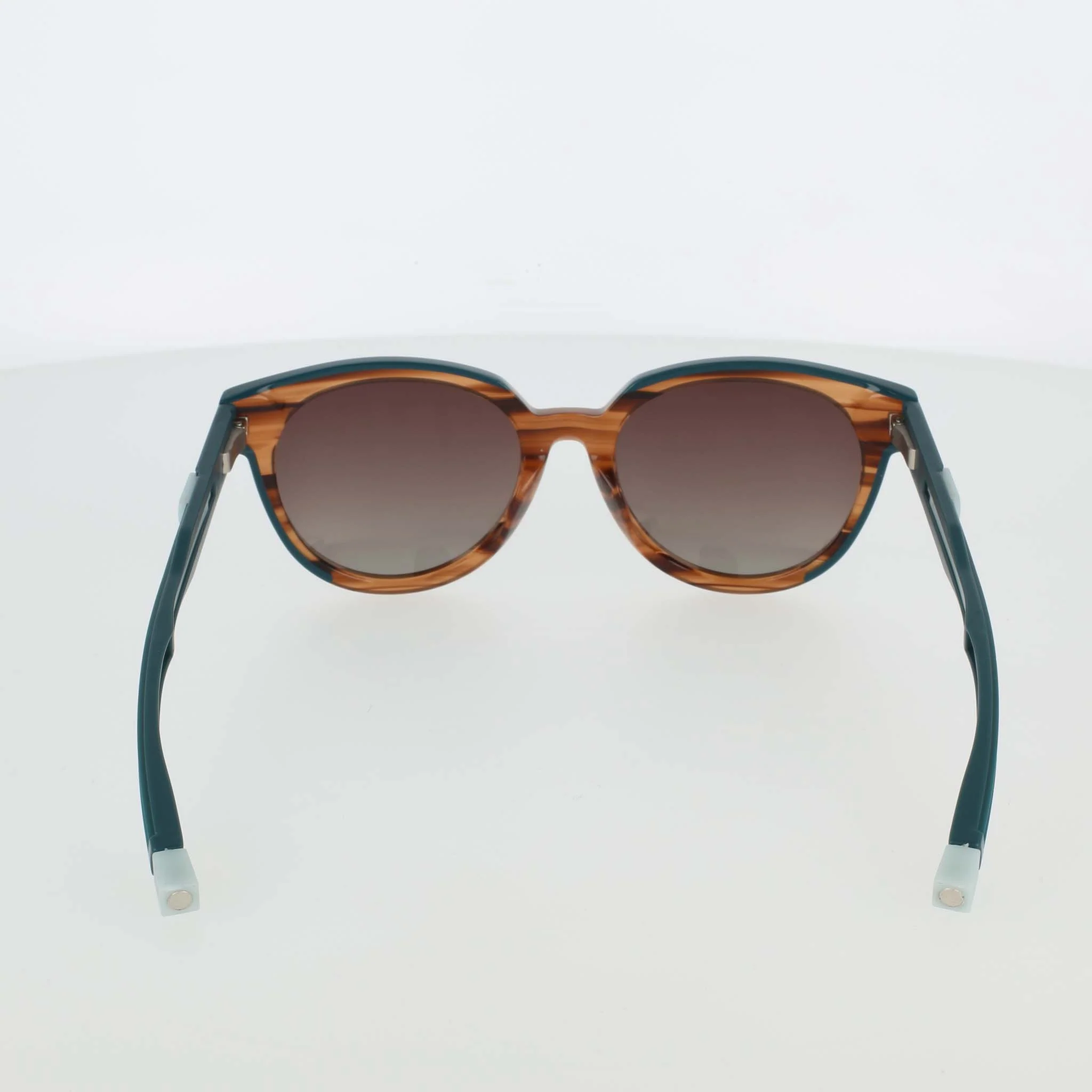 Women's Polarized Retainer Round - Image 4
