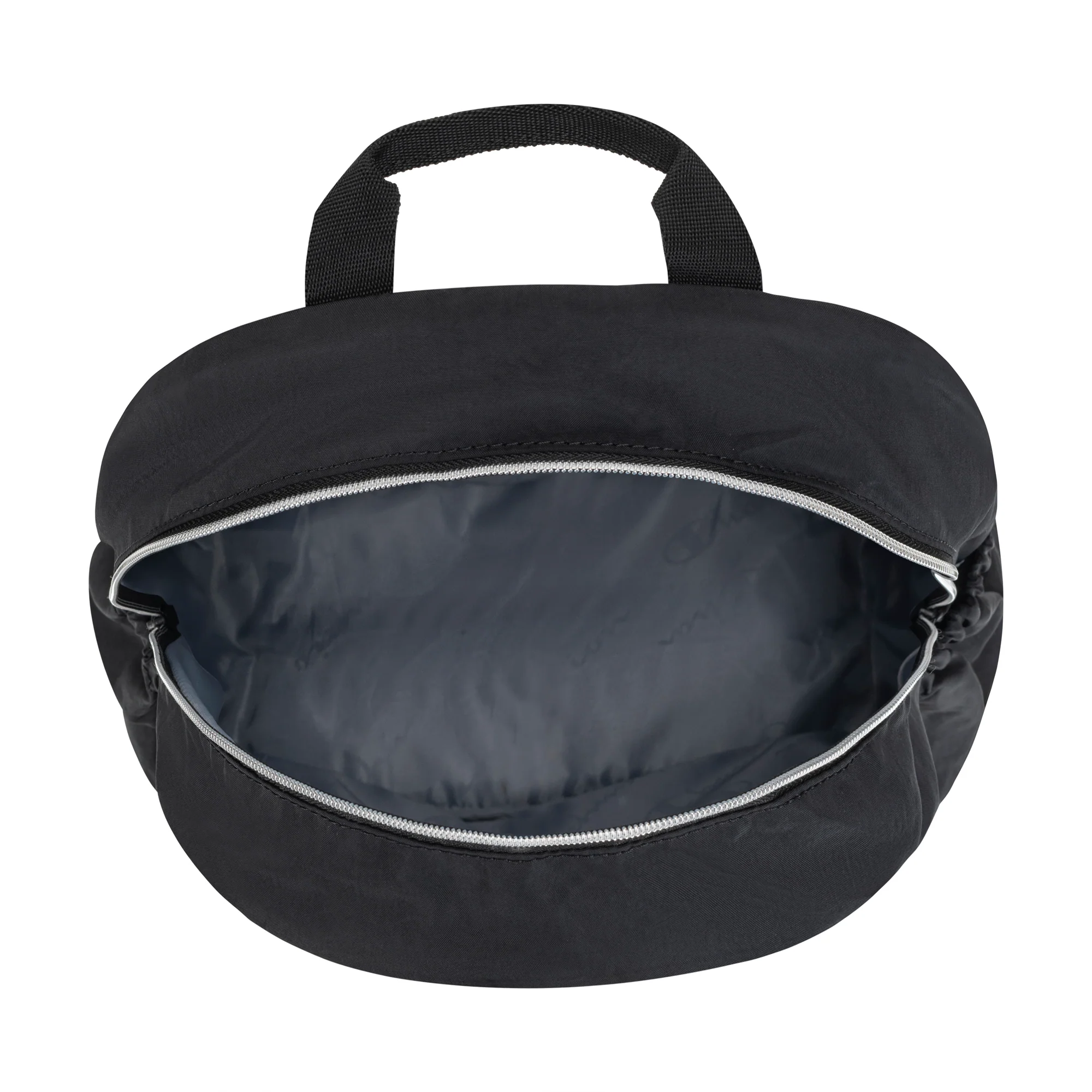 Venice Backpack - Image 5