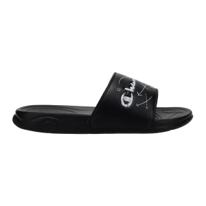 Kids' Mega SFB Slide