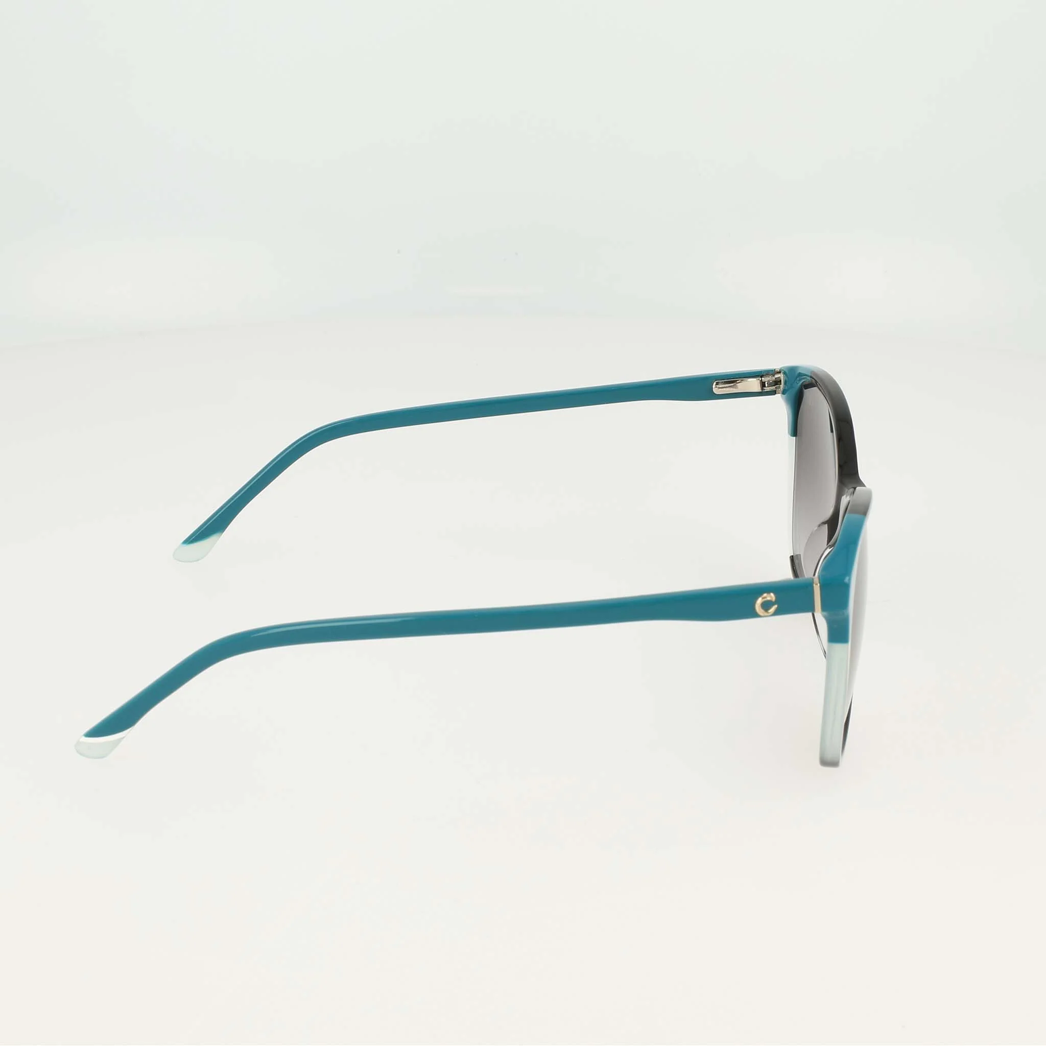 Women's Polarized Catty Square - Image 5
