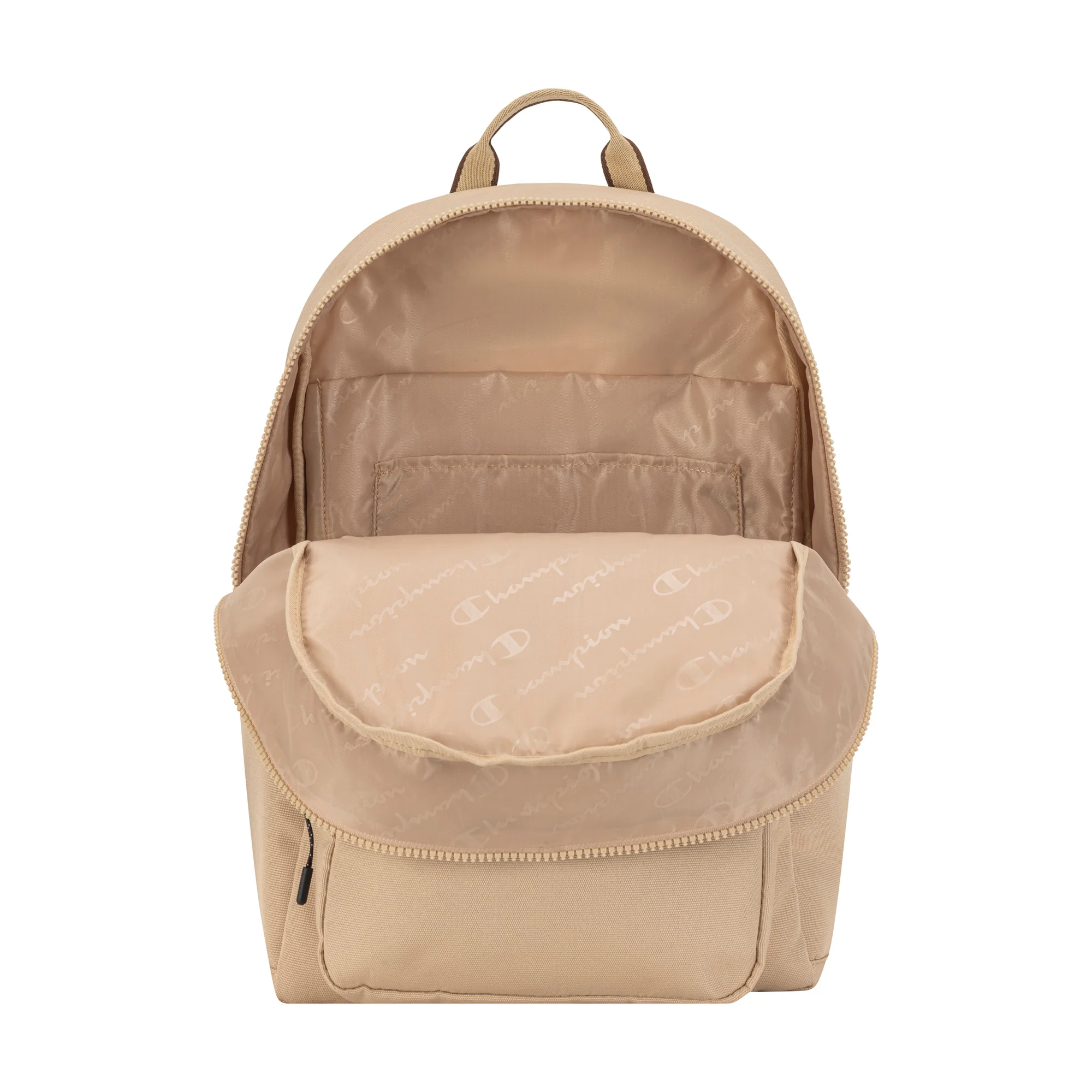 Level Backpack - Image 4