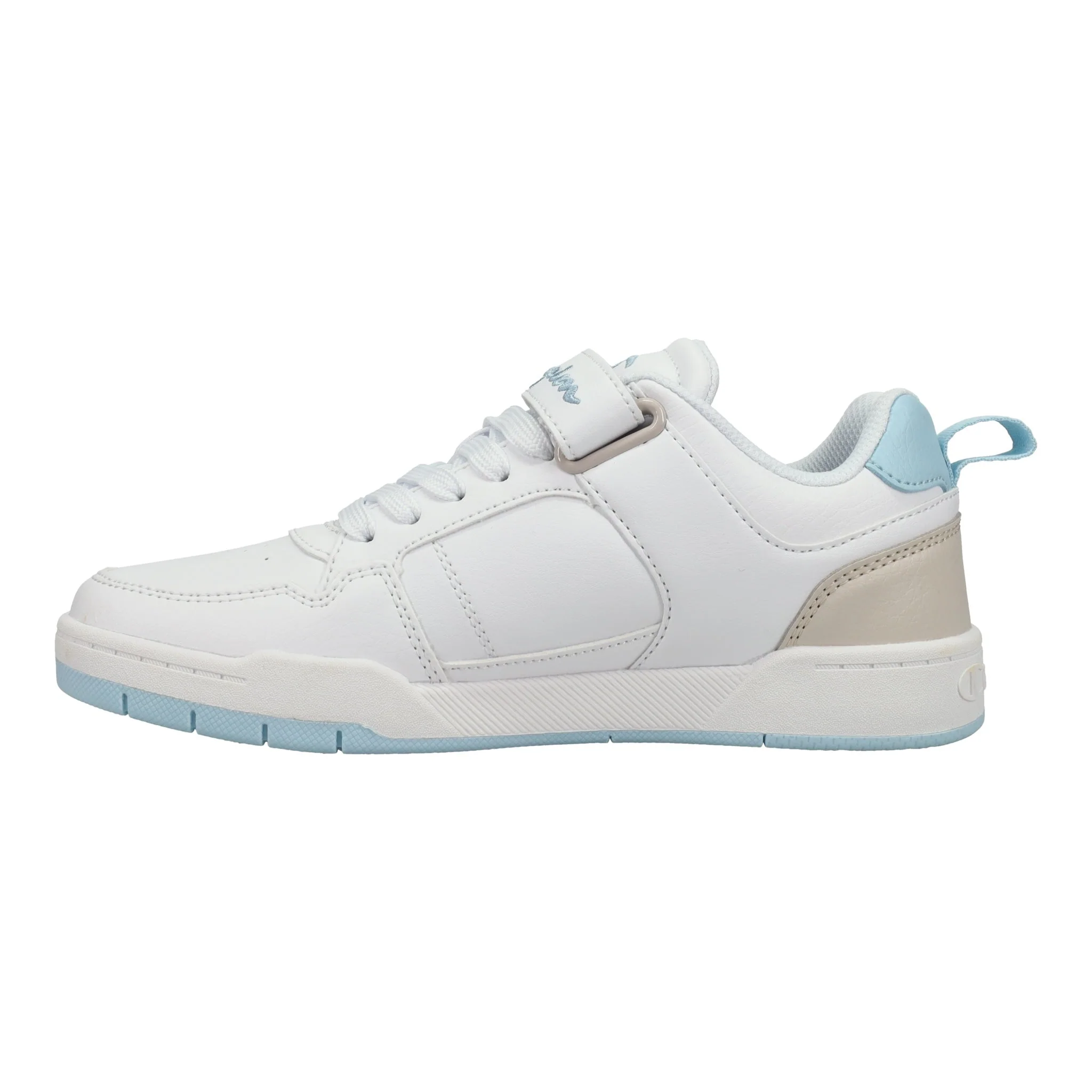 Kids' Arena Power Low - Image 5
