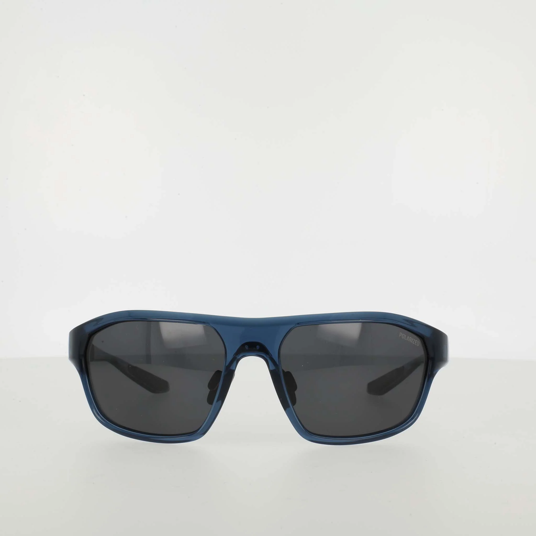 Men's Polarized Comfort Fit - Large