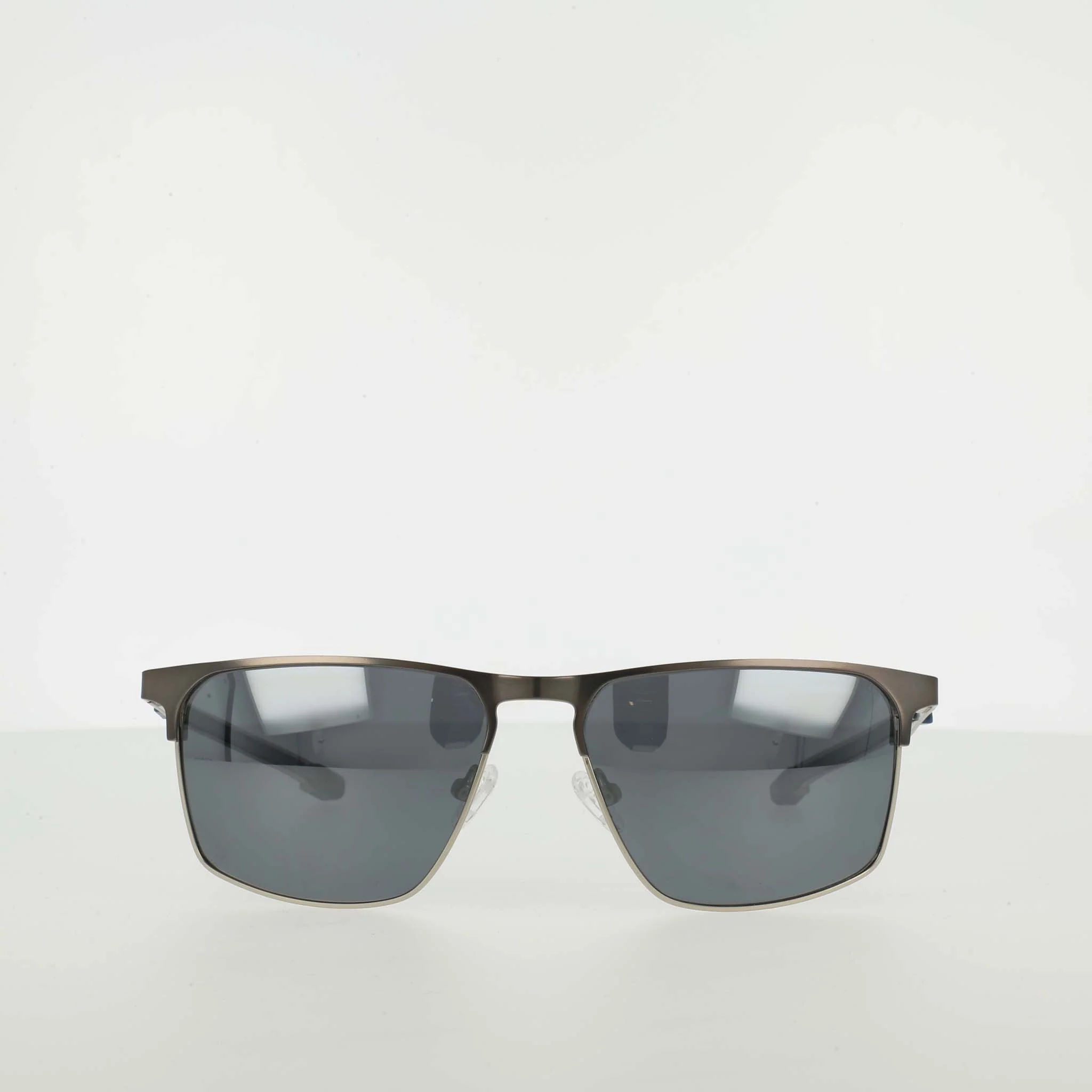 Men's Polarized Retainer Stainless ST-Shirtl Square