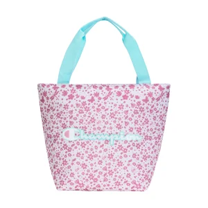 Kids' Fresh Tote Lunch Kit