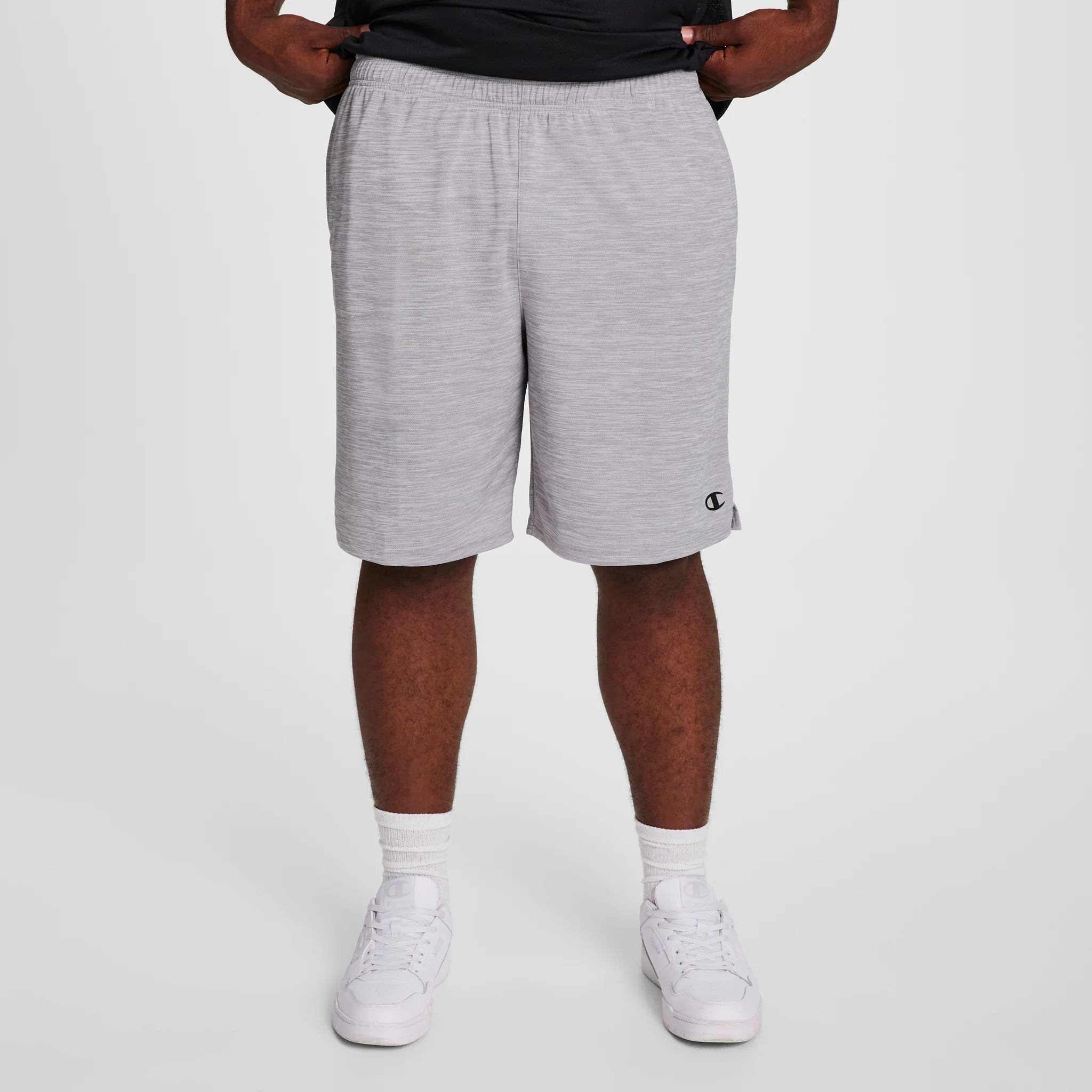 Core Training Short, 10" - Big & Tall