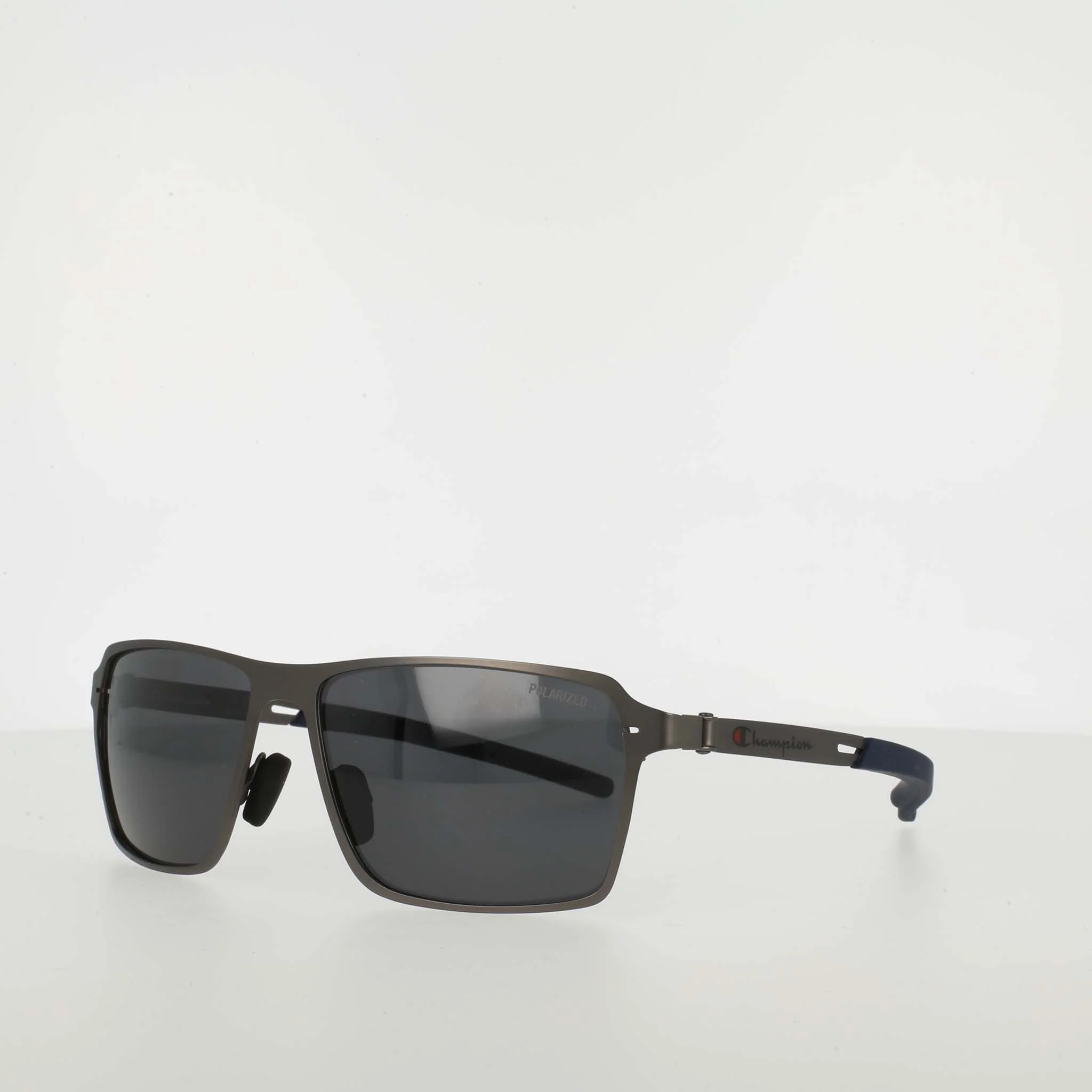 Men's Polarized Stainless ST-Shirtl Comfort Fit - Image 2