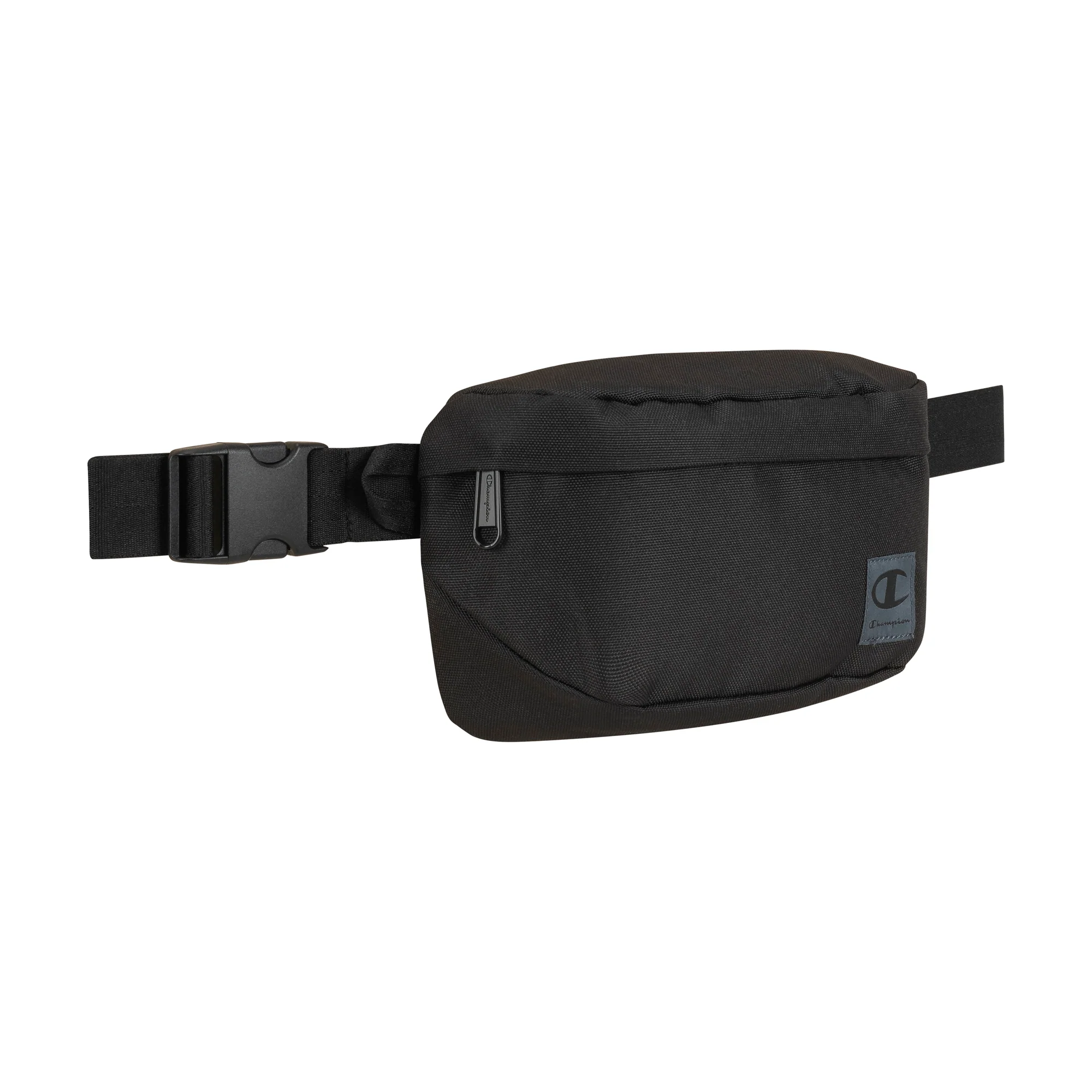 Atlas Waist Pack - Image 2
